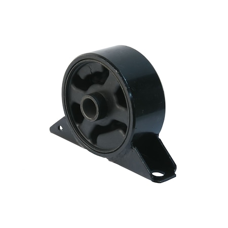 Uro Parts Engine Mount, 30611143 30611143